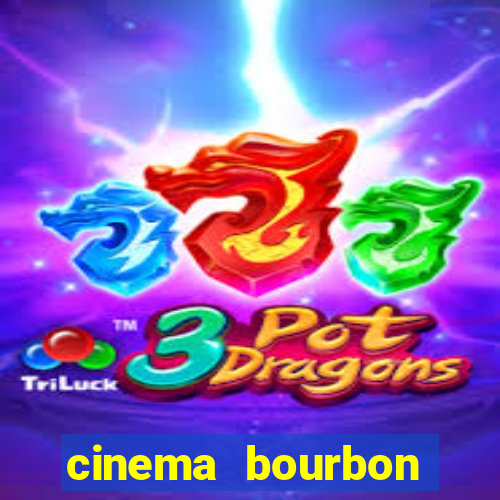 cinema bourbon ipiranga poa